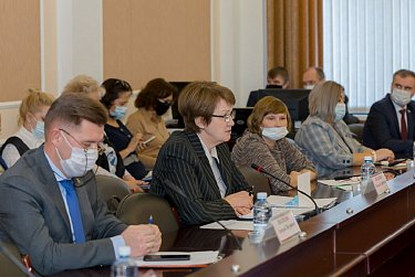 Ограничения не будут вводить бездумно